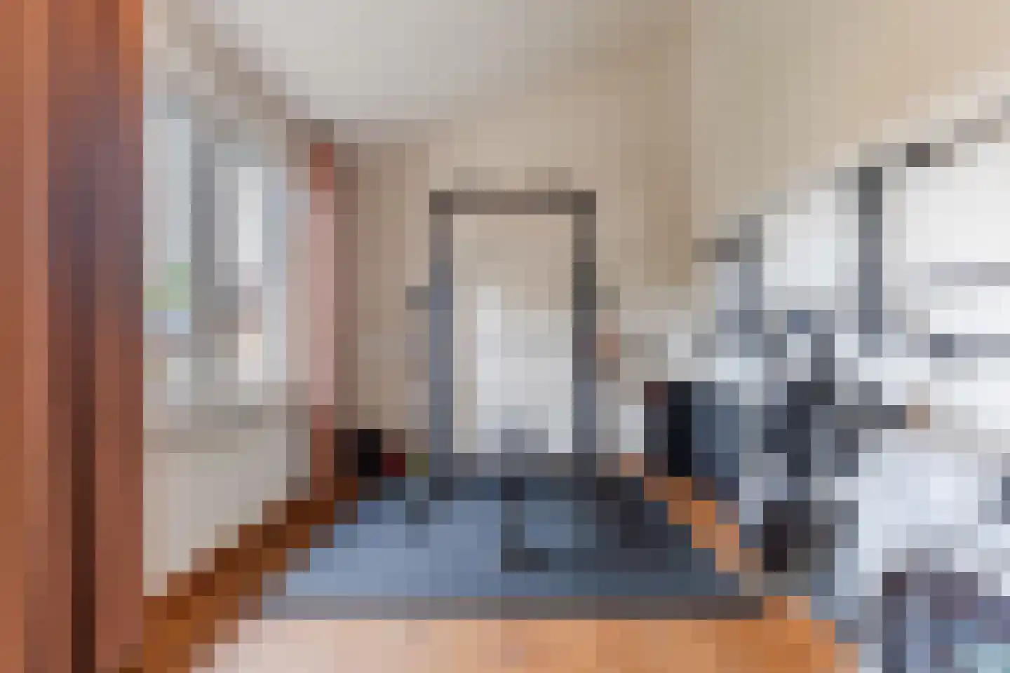Ratelaar 1 Maarheeze thumbnail 24