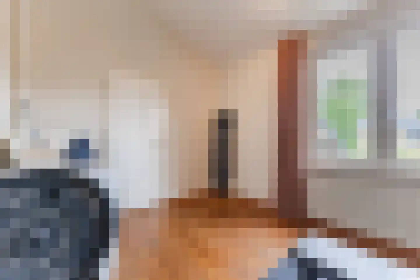 Ratelaar 1 Maarheeze thumbnail 25
