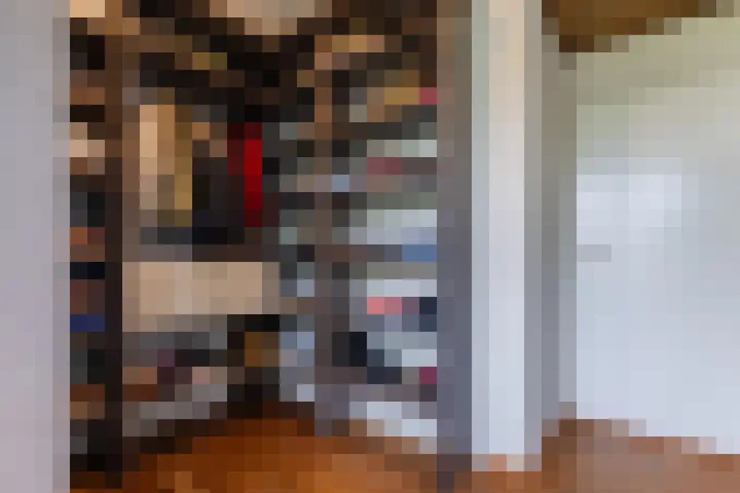 Ratelaar 1 Maarheeze thumbnail 27