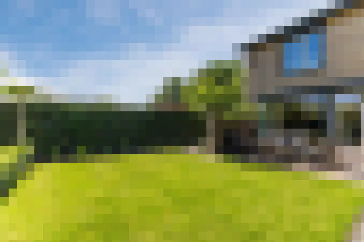 Ratelaar 1 Maarheeze thumbnail 33