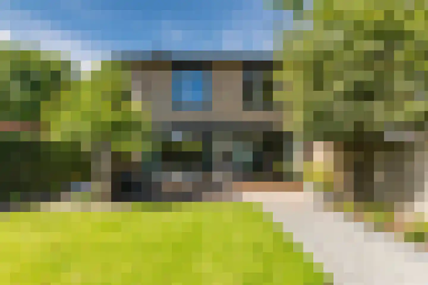 Ratelaar 1 Maarheeze thumbnail 34