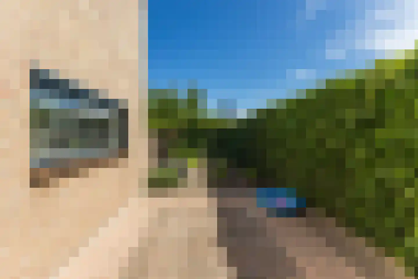 Ratelaar 1 Maarheeze thumbnail 37