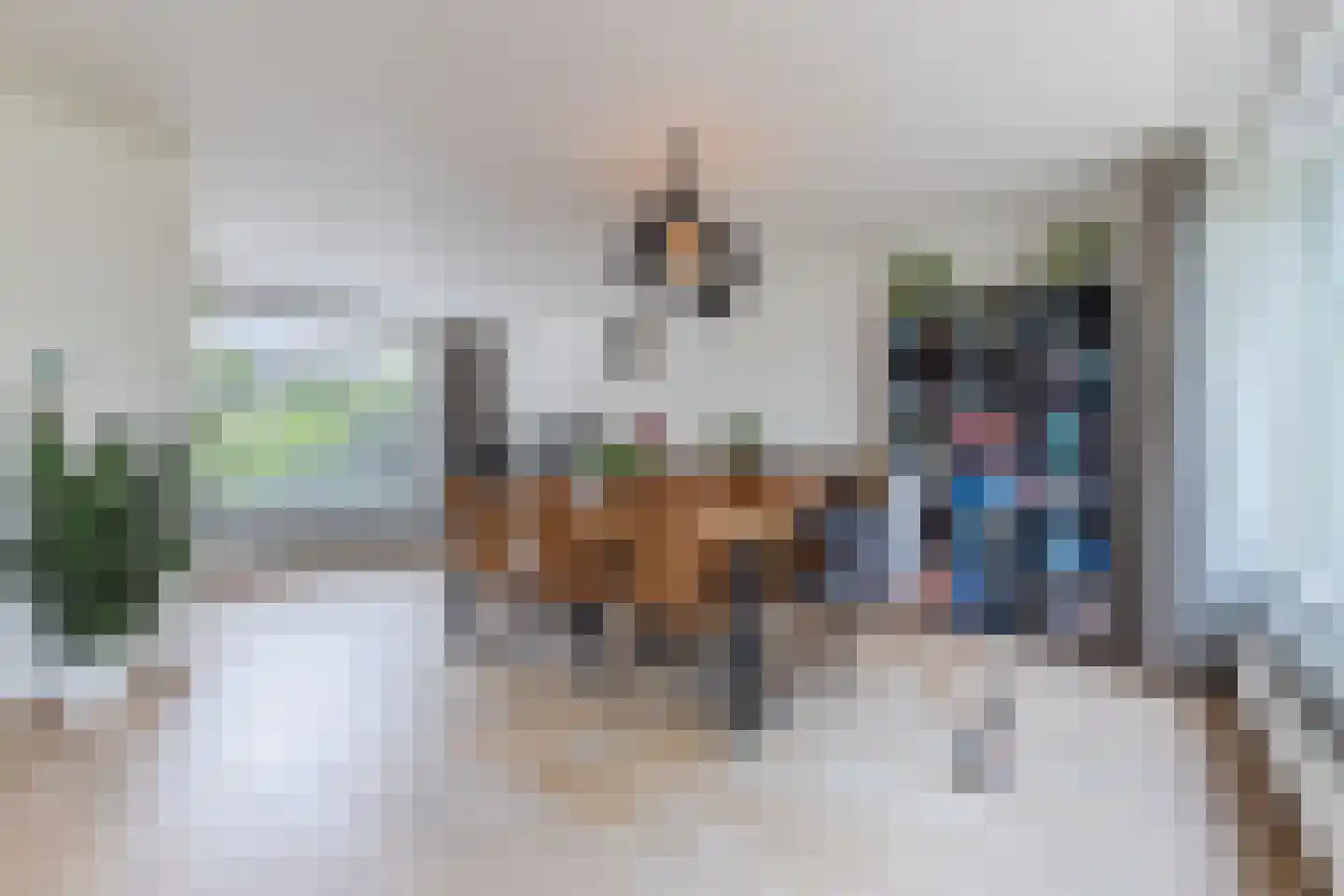 Ratelaar 1 Maarheeze thumbnail 4