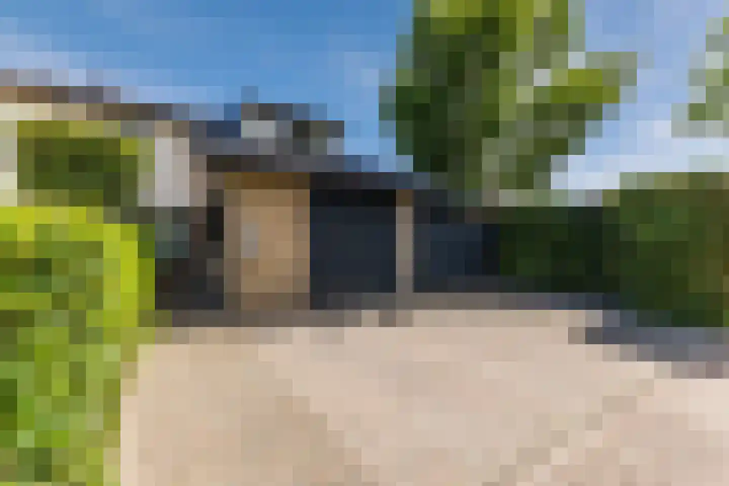 Ratelaar 1 Maarheeze thumbnail 40
