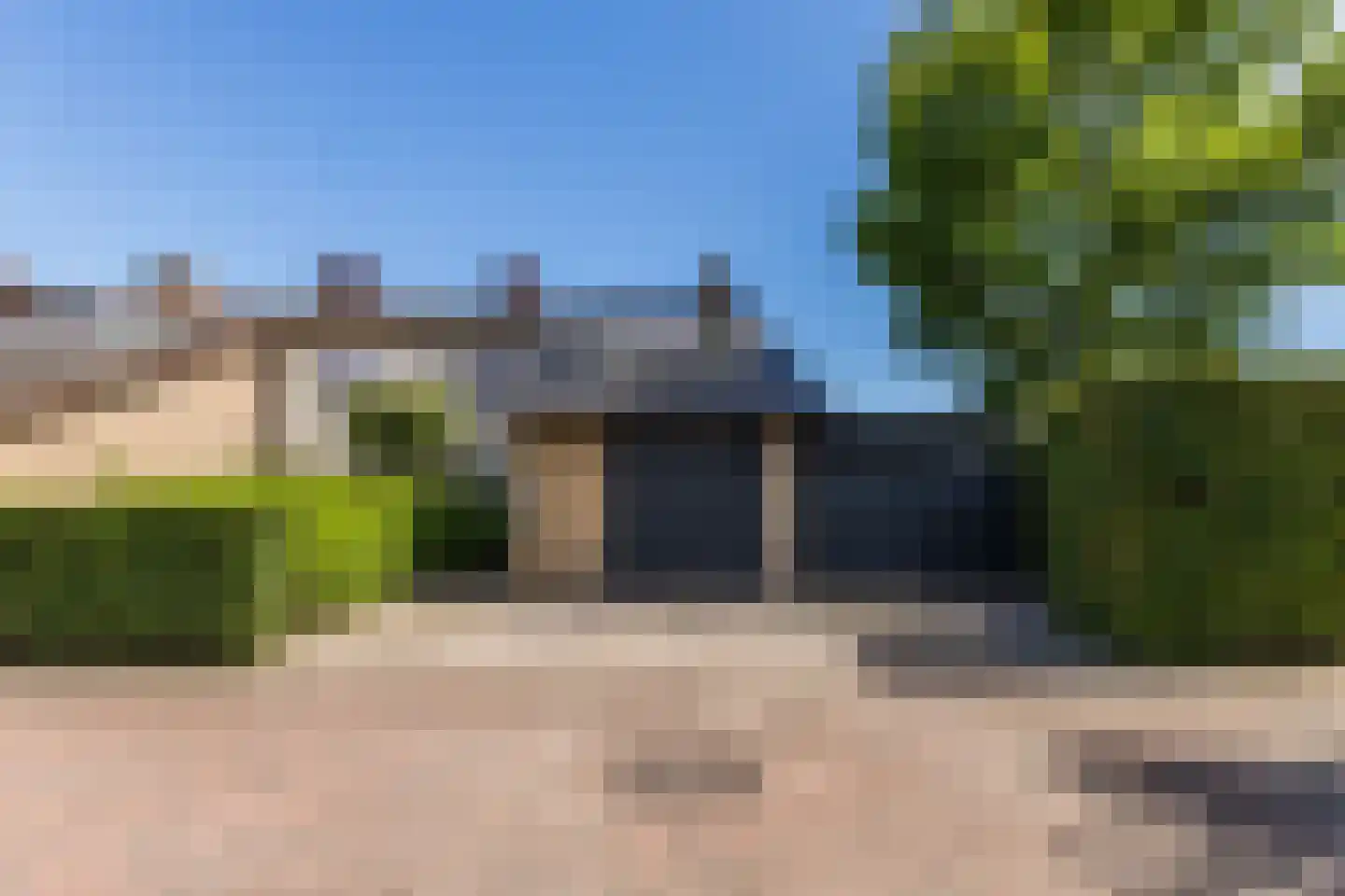 Ratelaar 1 Maarheeze thumbnail 42