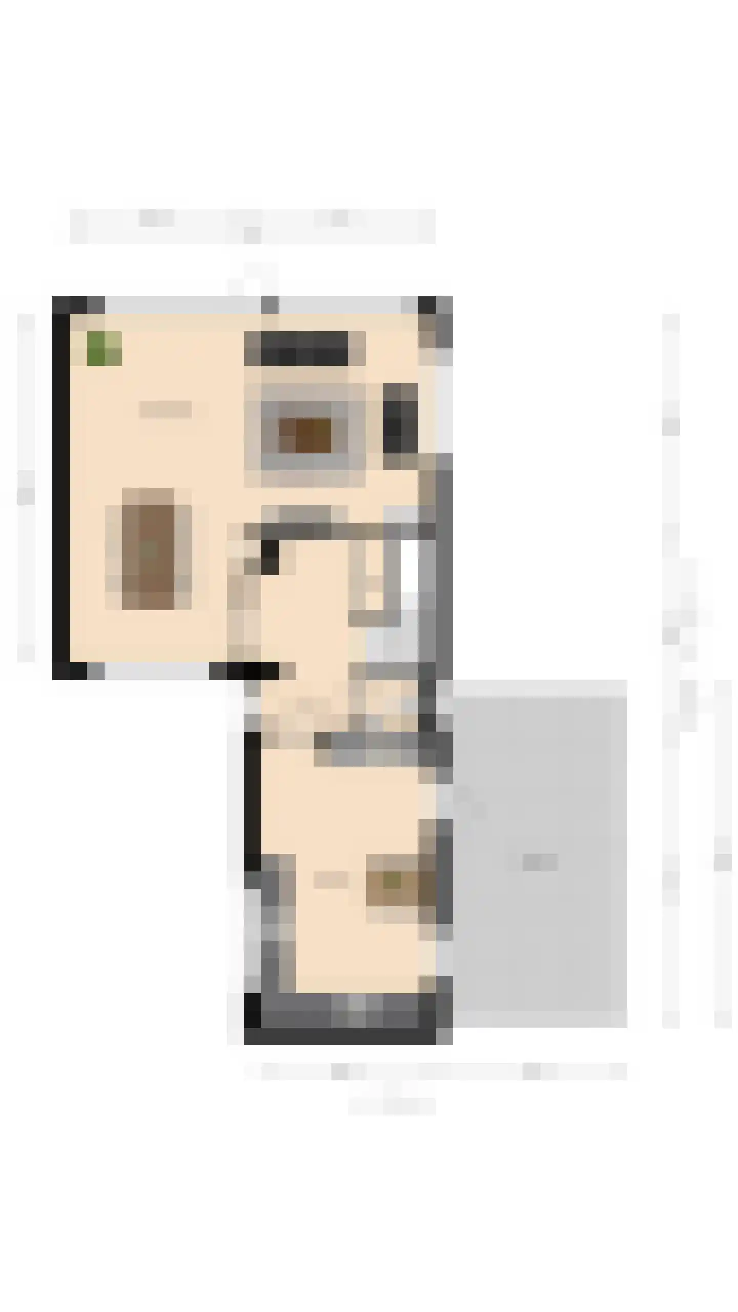 Ratelaar 1 Maarheeze thumbnail 43