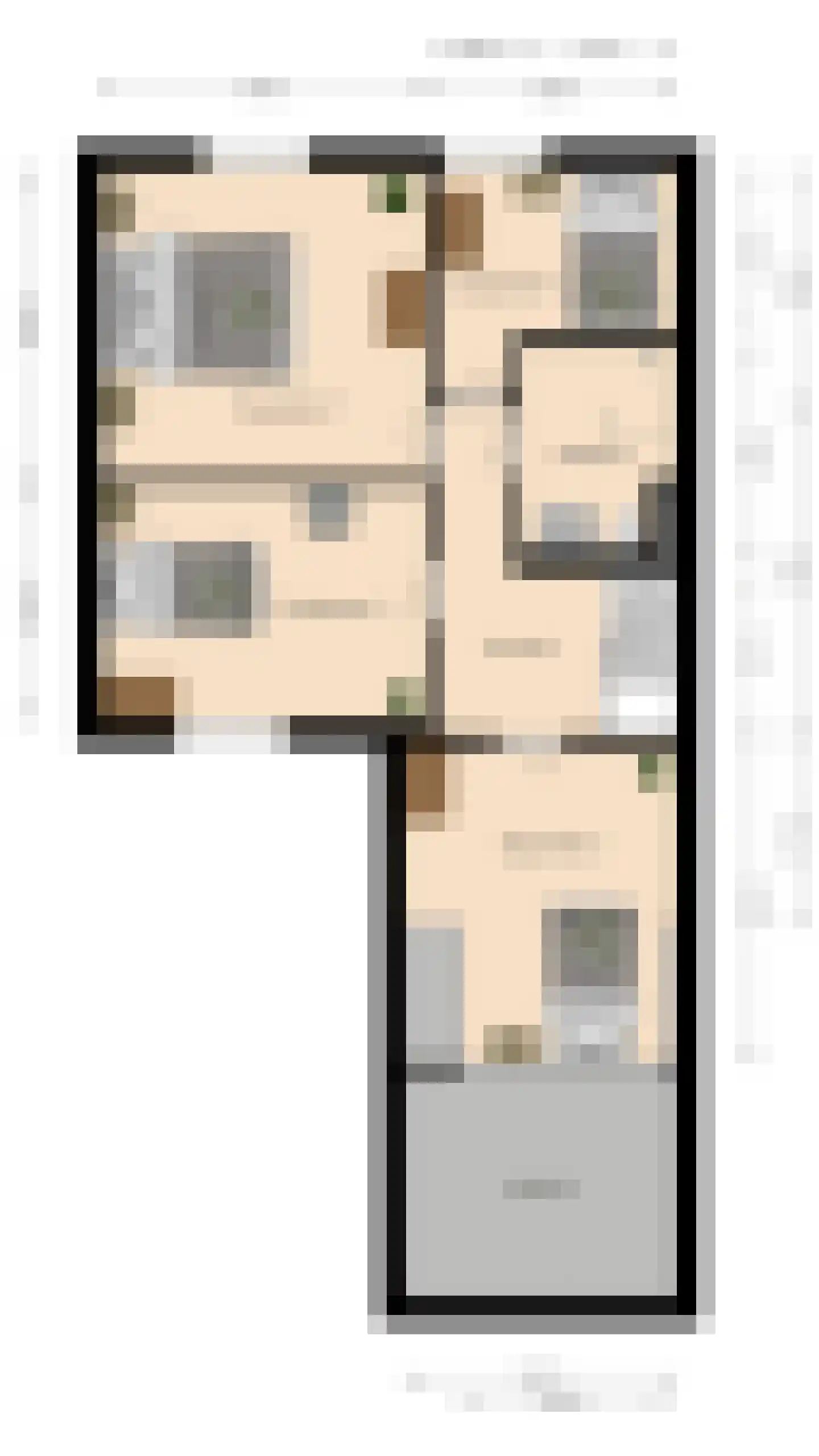 Ratelaar 1 Maarheeze thumbnail 44