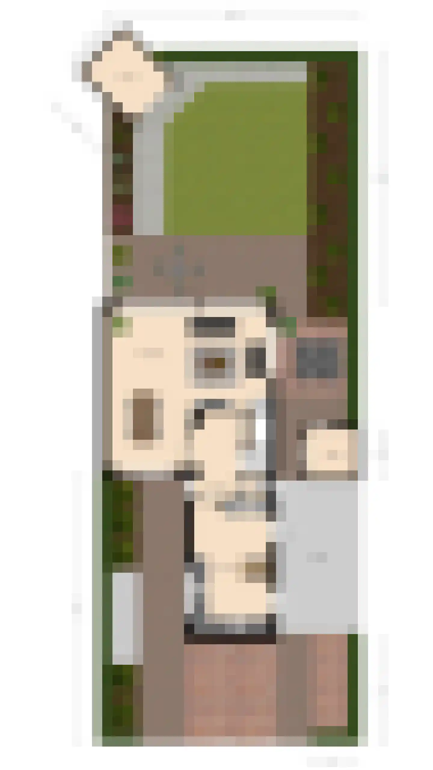Ratelaar 1 Maarheeze thumbnail 45