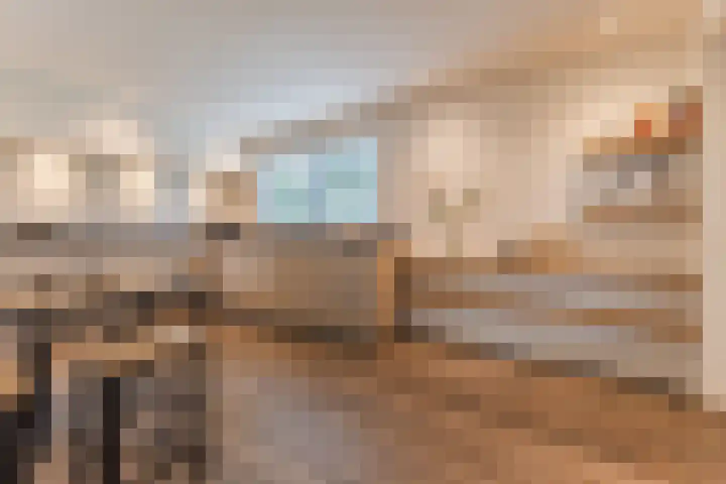 Ratelaar 1 Maarheeze thumbnail 5