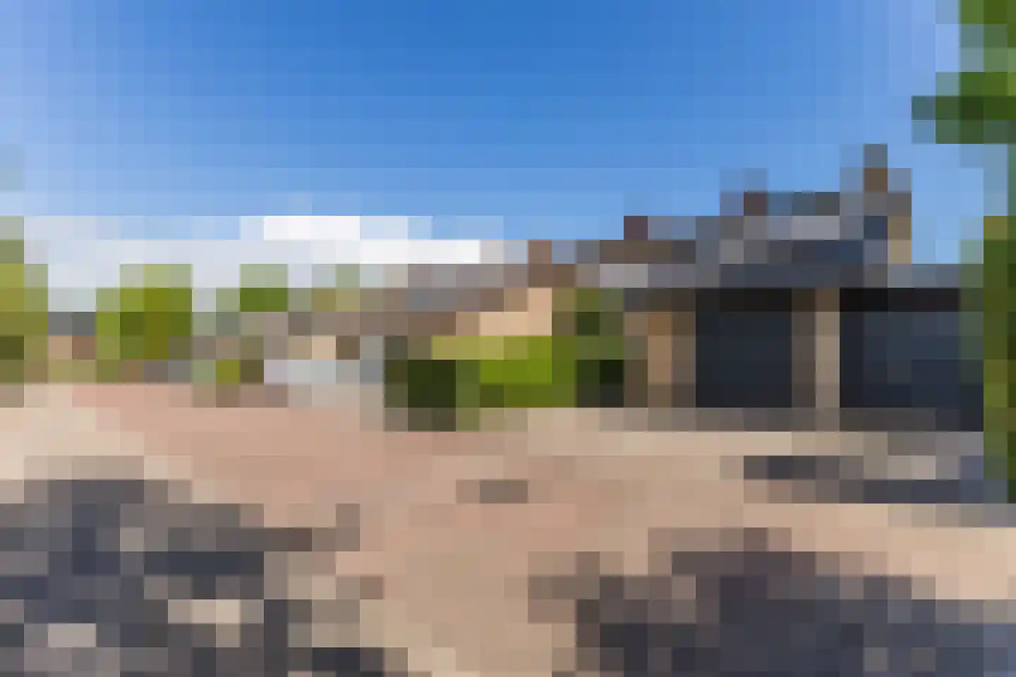 Ratelaar 1 Maarheeze thumbnail 7