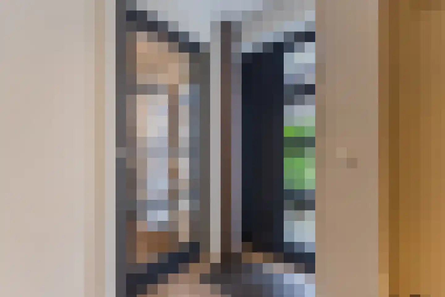 Ratelaar 1 Maarheeze thumbnail 8