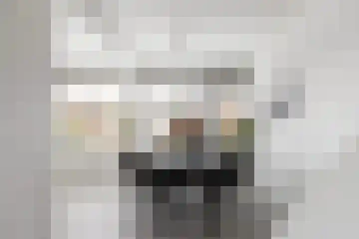 Ratelaar 10 Apeldoorn thumbnail 14