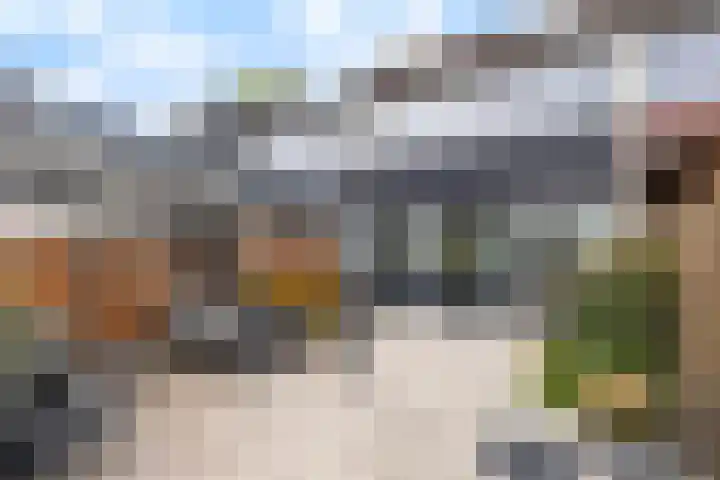 Ratelaar 10 Apeldoorn thumbnail 16