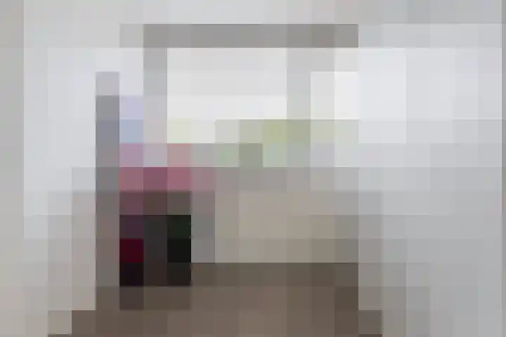 Ratelaar 10 Apeldoorn thumbnail 22
