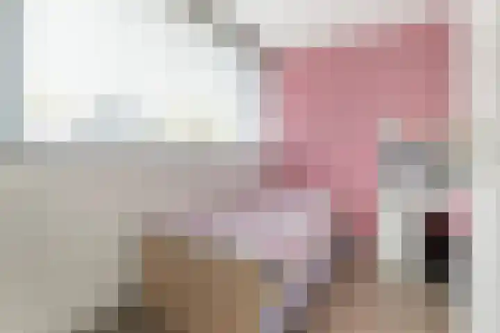 Ratelaar 10 Apeldoorn thumbnail 25
