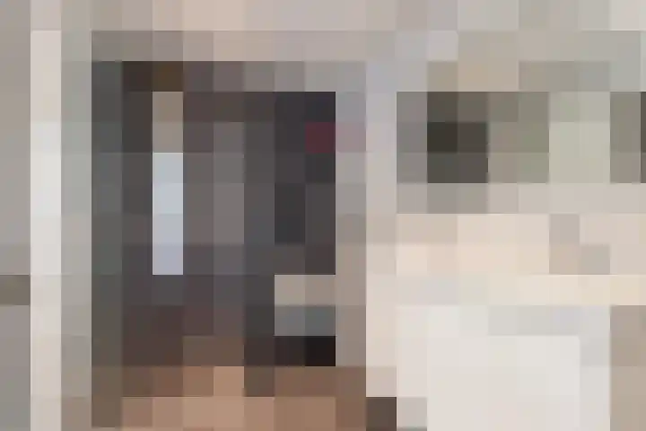Ratelaar 10 Apeldoorn thumbnail 27
