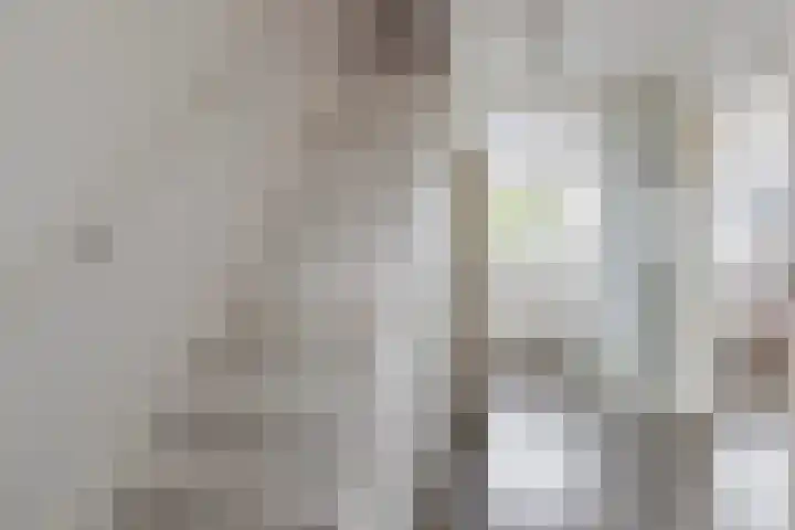 Ratelaar 10 Apeldoorn thumbnail 28