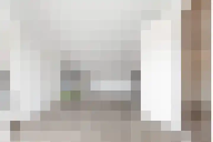 Ratelaar 10 Apeldoorn thumbnail 31