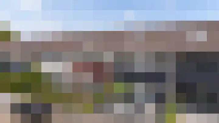 Ratelaar 10 Apeldoorn thumbnail 32