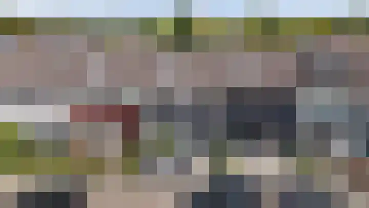 Ratelaar 10 Apeldoorn thumbnail 33