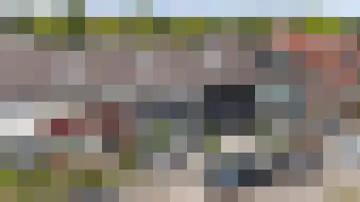 Ratelaar 10 Apeldoorn thumbnail 34