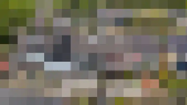 Ratelaar 10 Apeldoorn thumbnail 35