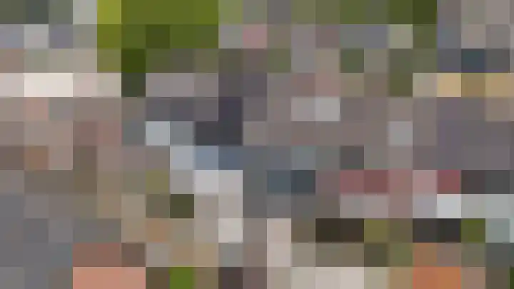 Ratelaar 10 Apeldoorn thumbnail 36