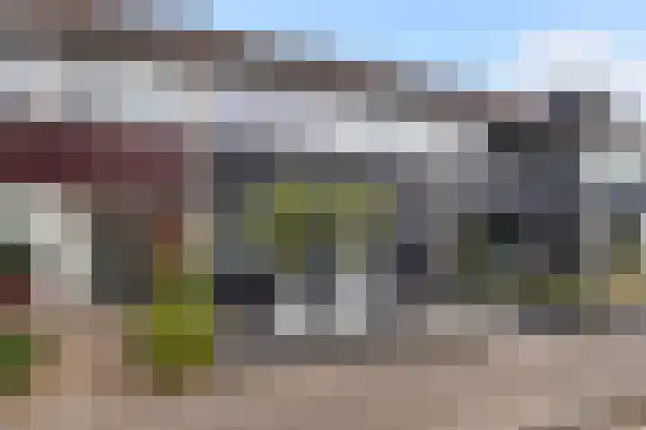 Ratelaar 10 Apeldoorn thumbnail 37