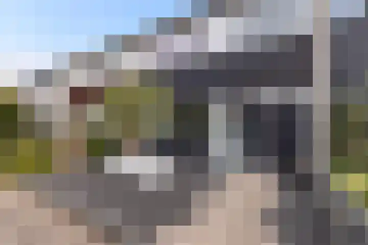 Ratelaar 10 Apeldoorn thumbnail 38
