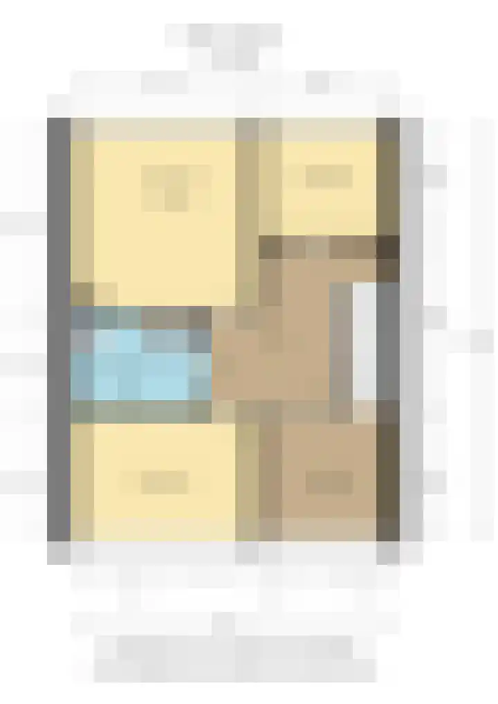 Ratelaar 10 Apeldoorn thumbnail 39