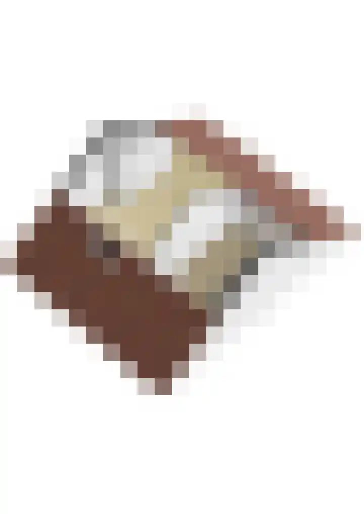 Ratelaar 10 Apeldoorn thumbnail 42