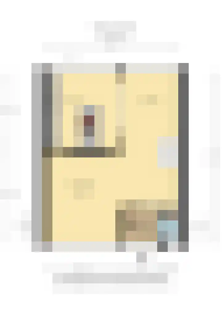 Ratelaar 10 Apeldoorn thumbnail 43