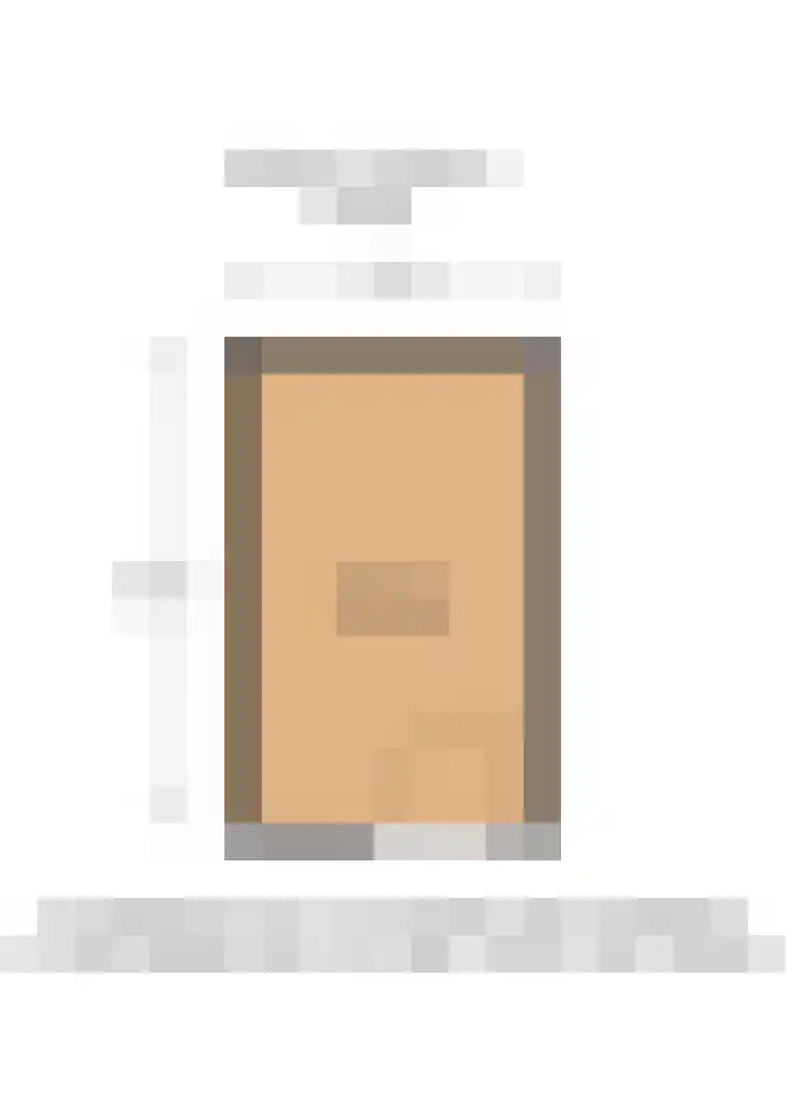 Ratelaar 10 Apeldoorn thumbnail 45