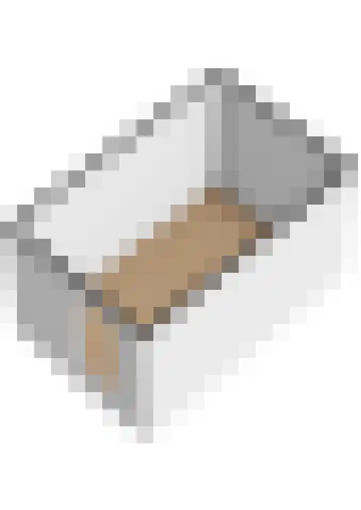 Ratelaar 10 Apeldoorn thumbnail 46