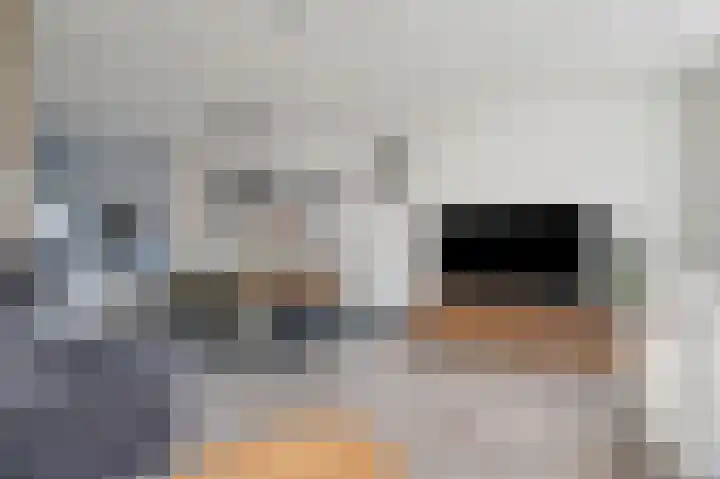 Ratelaar 12 Oldebroek thumbnail 13