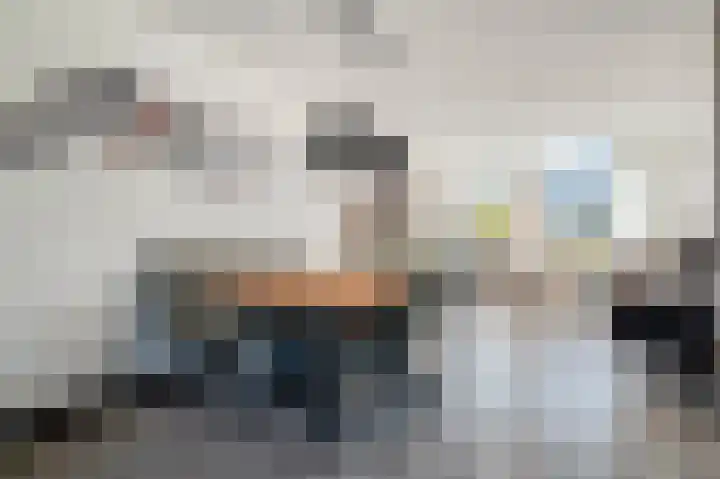 Ratelaar 12 Oldebroek thumbnail 17