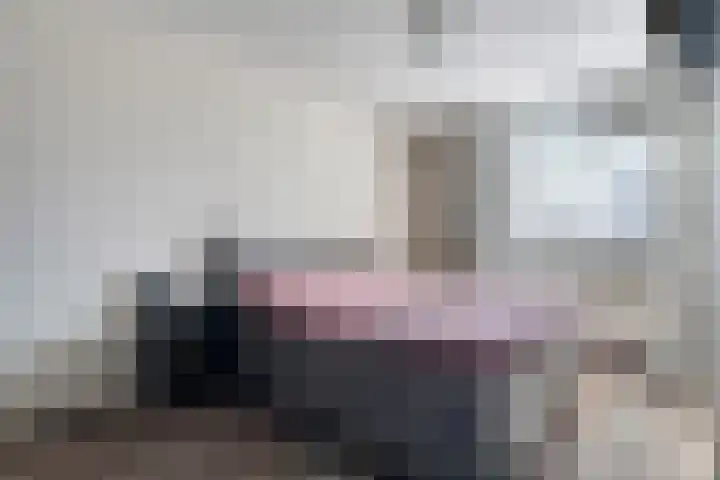 Ratelaar 12 Oldebroek thumbnail 24
