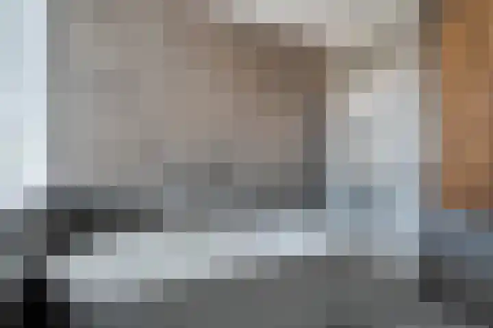 Ratelaar 12 Oldebroek thumbnail 27