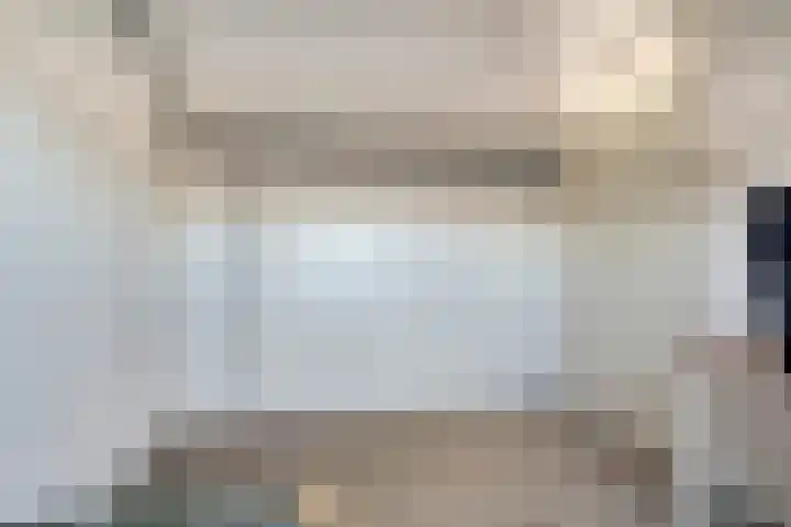Ratelaar 12 Oldebroek thumbnail 36