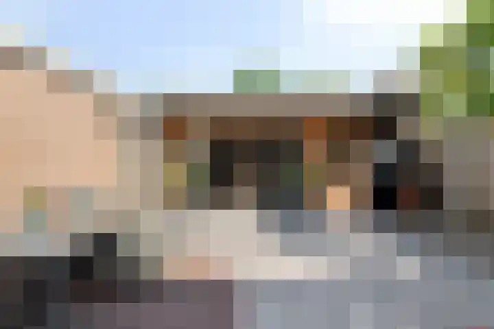 Ratelaar 12 Oldebroek thumbnail 38