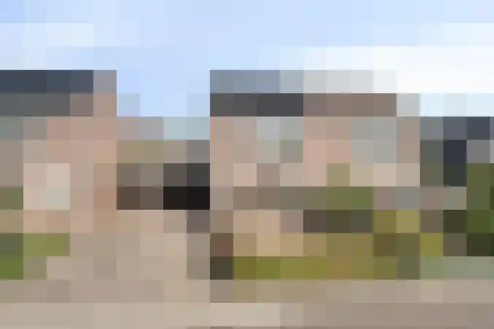 Ratelaar 12 Oldebroek thumbnail 4