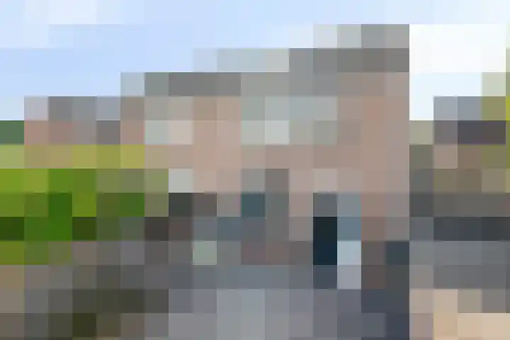 Ratelaar 12 Oldebroek thumbnail 43