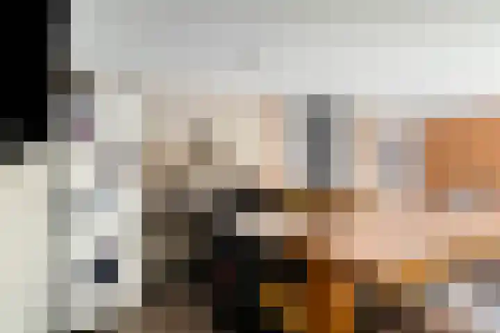 Ratelaar 12 Oldebroek thumbnail 46