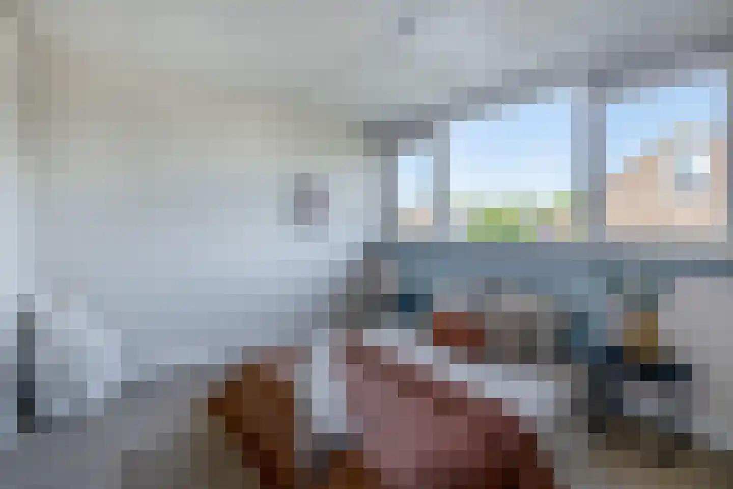 Ratelaar 14 Kampen thumbnail 13