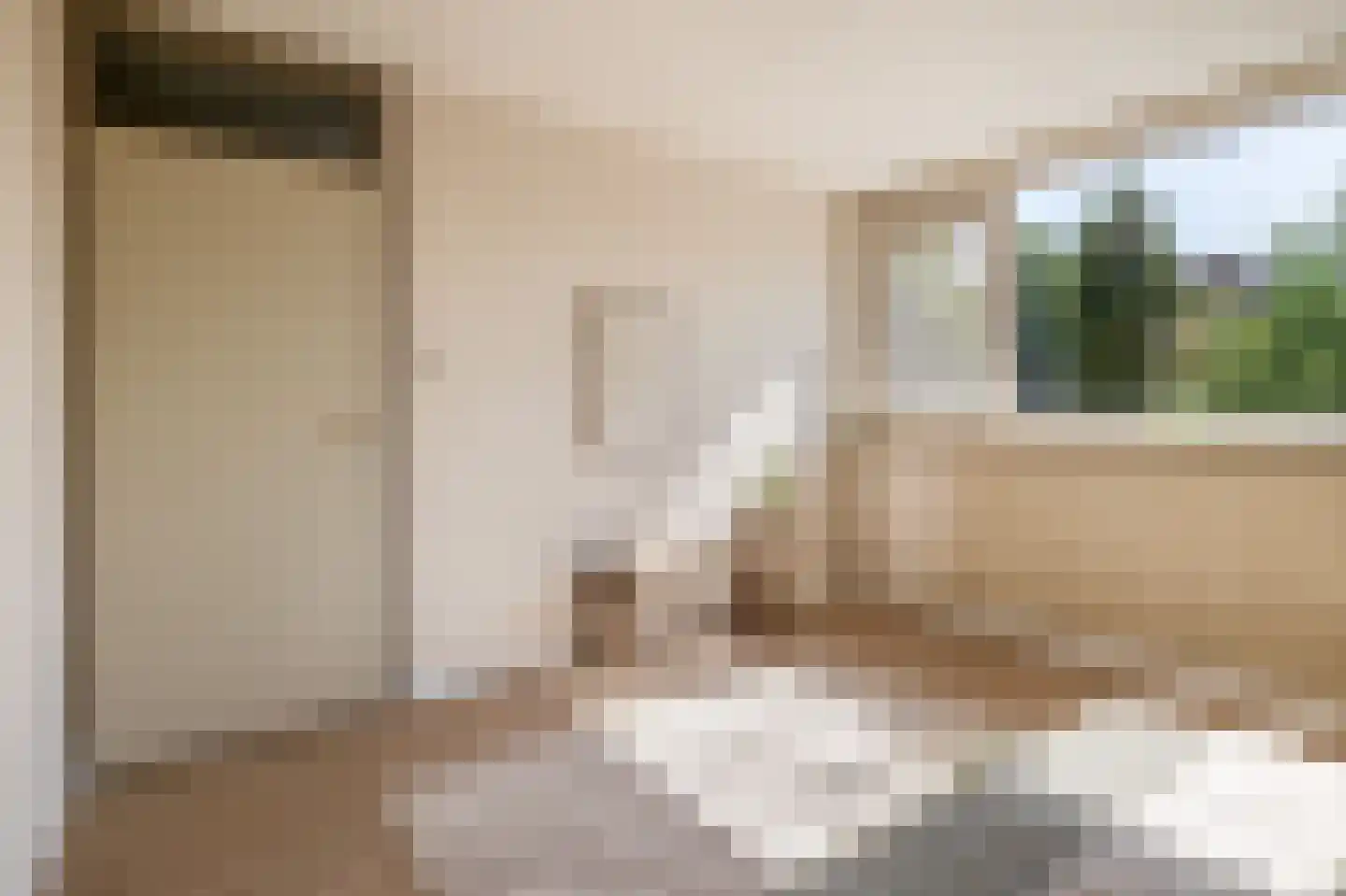 Ratelaar 14 Kampen thumbnail 14