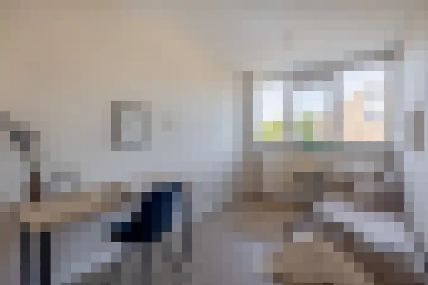 Ratelaar 14 Kampen thumbnail 16