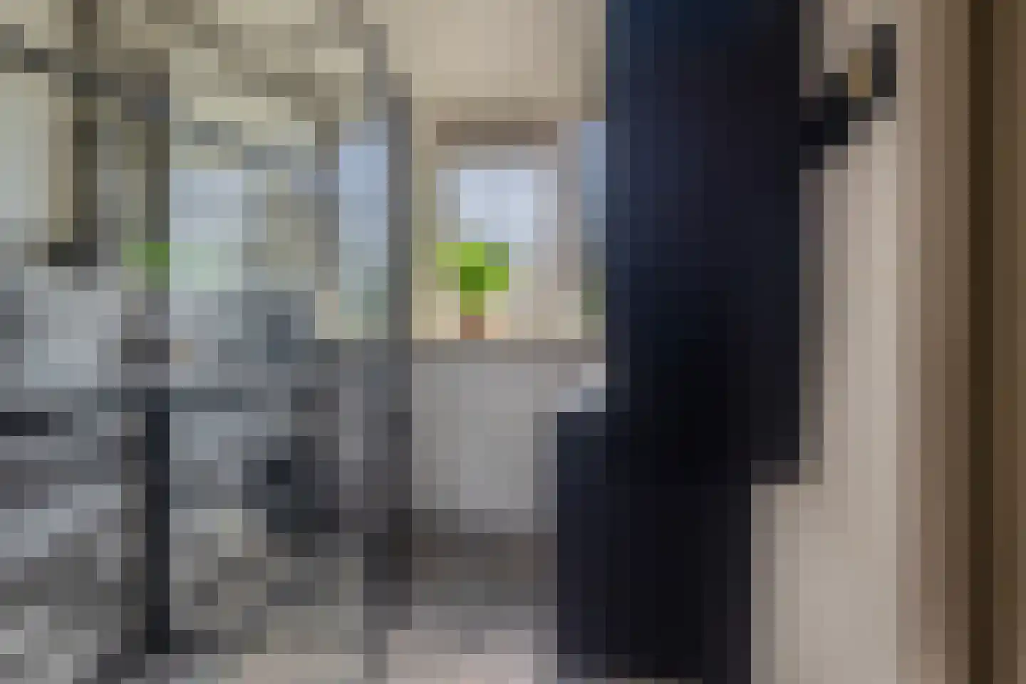 Ratelaar 14 Kampen thumbnail 17
