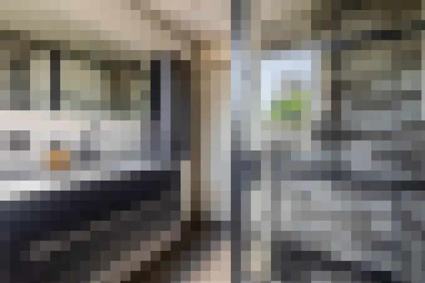 Ratelaar 14 Kampen thumbnail 20