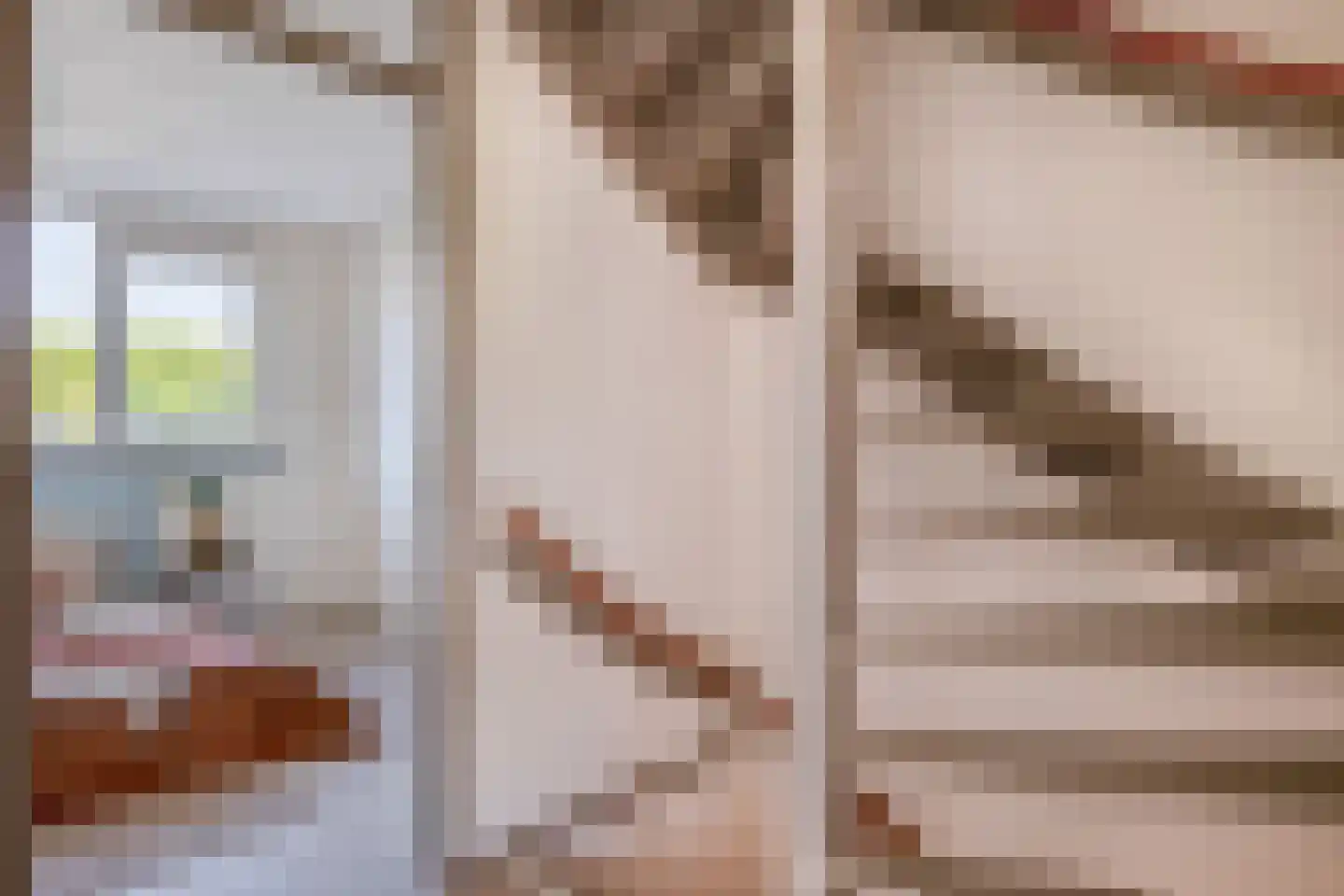 Ratelaar 14 Kampen thumbnail 21