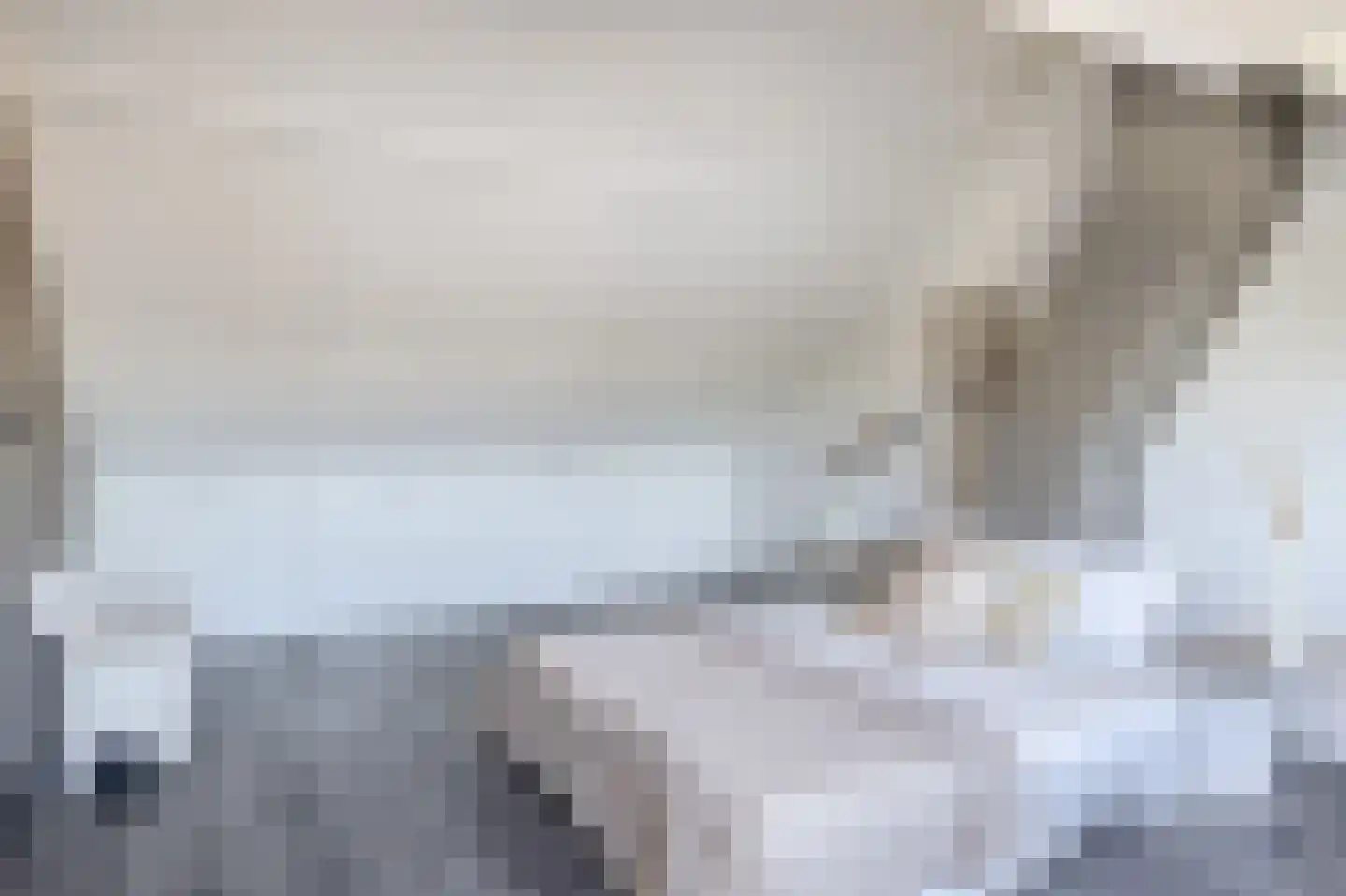 Ratelaar 14 Kampen thumbnail 22